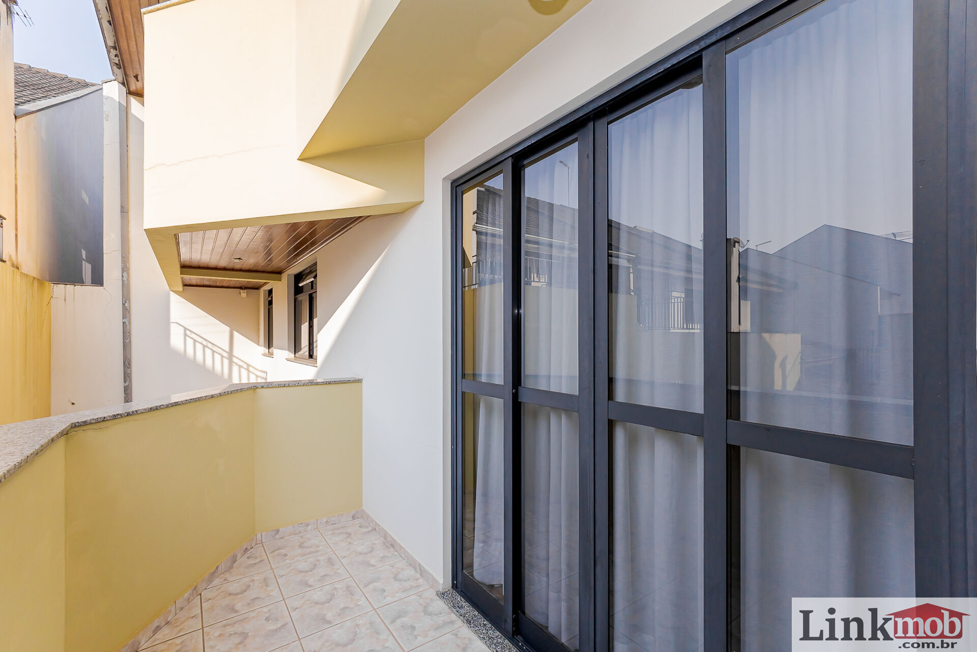 Casa à venda com 3 quartos, 271m² - Foto 20