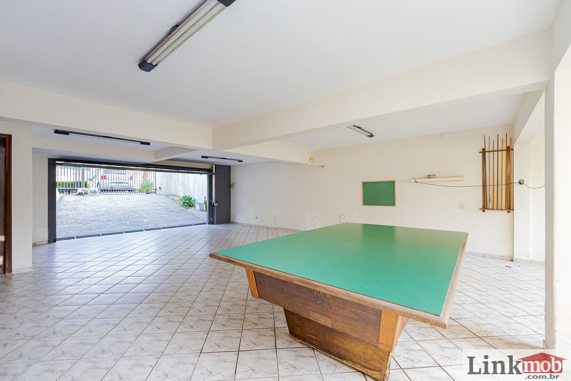 Casa à venda com 3 quartos, 271m² - Foto 46