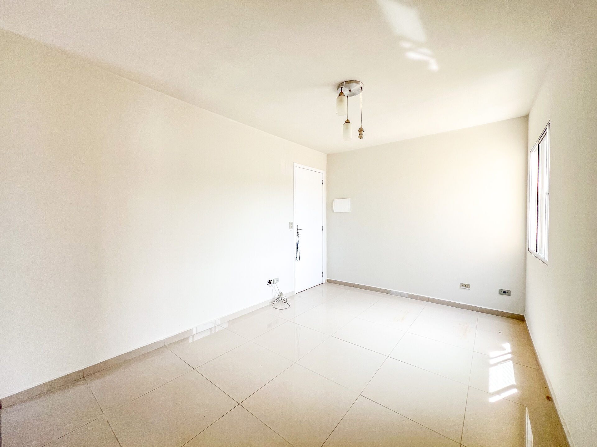 Apartamento à venda com 2 quartos, 49m² - Foto 9