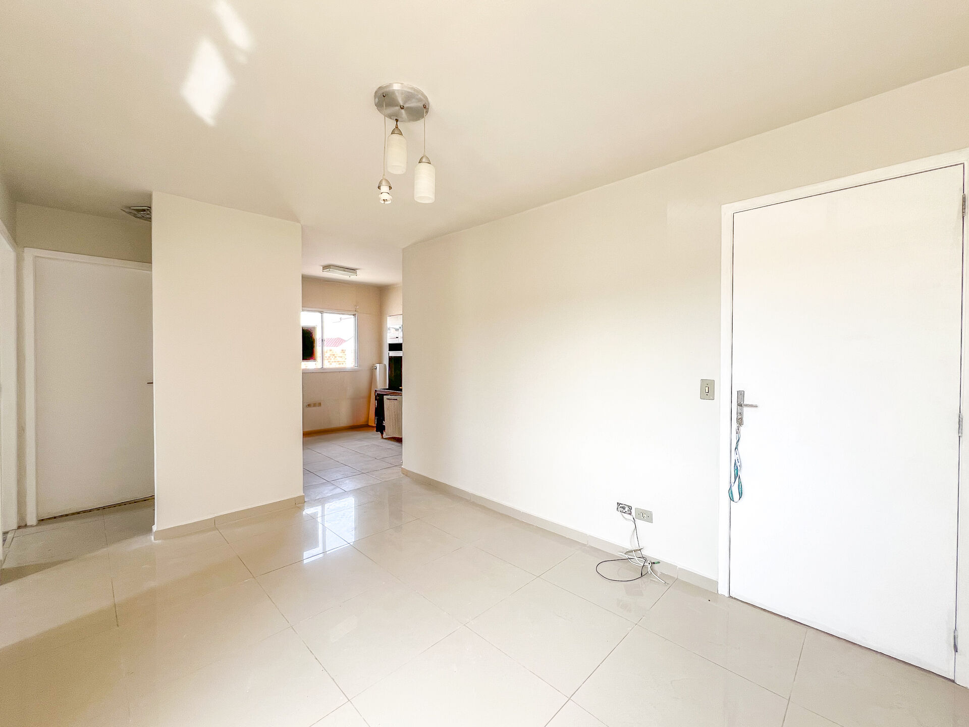 Apartamento à venda com 2 quartos, 49m² - Foto 10