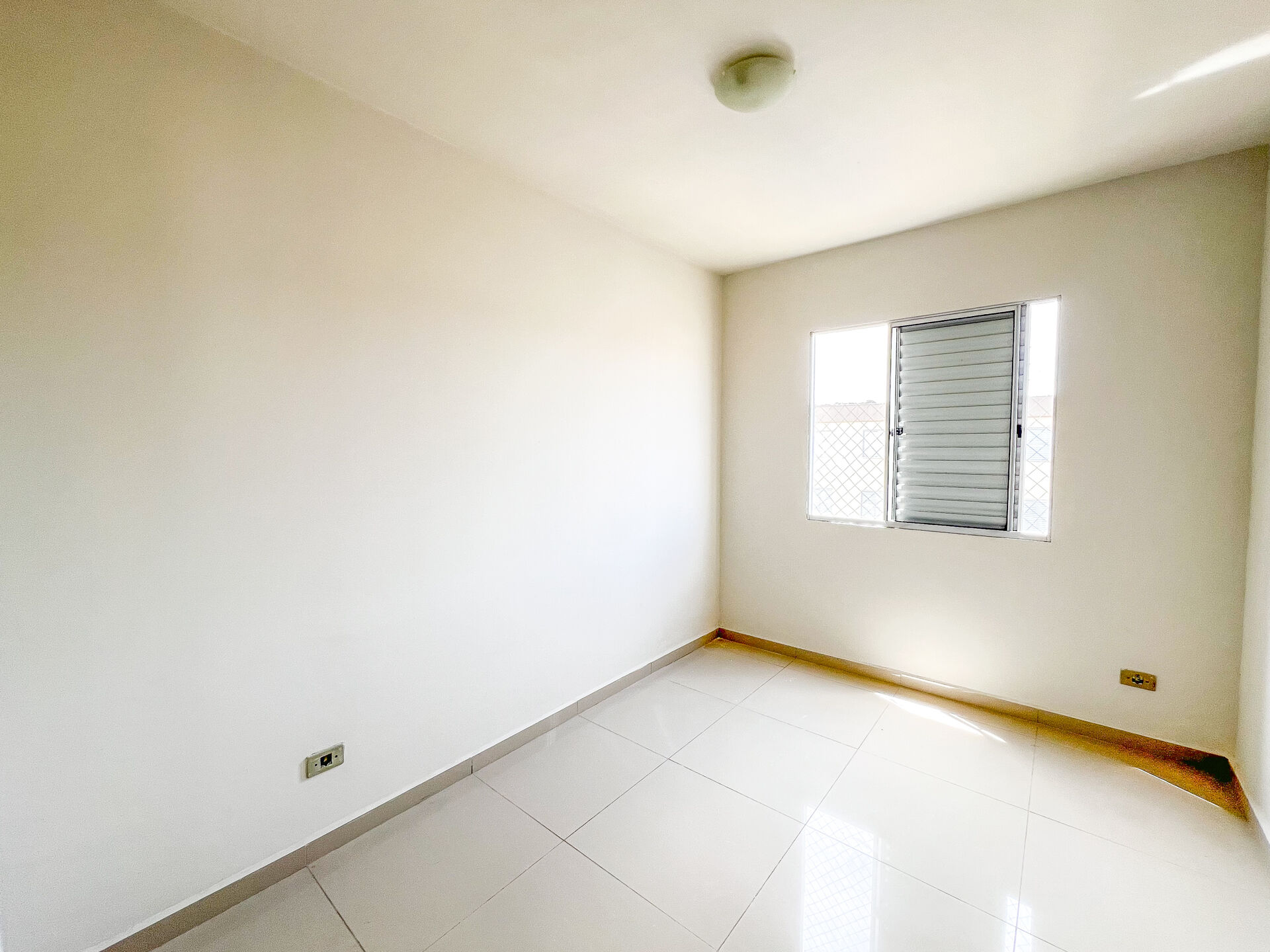 Apartamento à venda com 2 quartos, 49m² - Foto 20