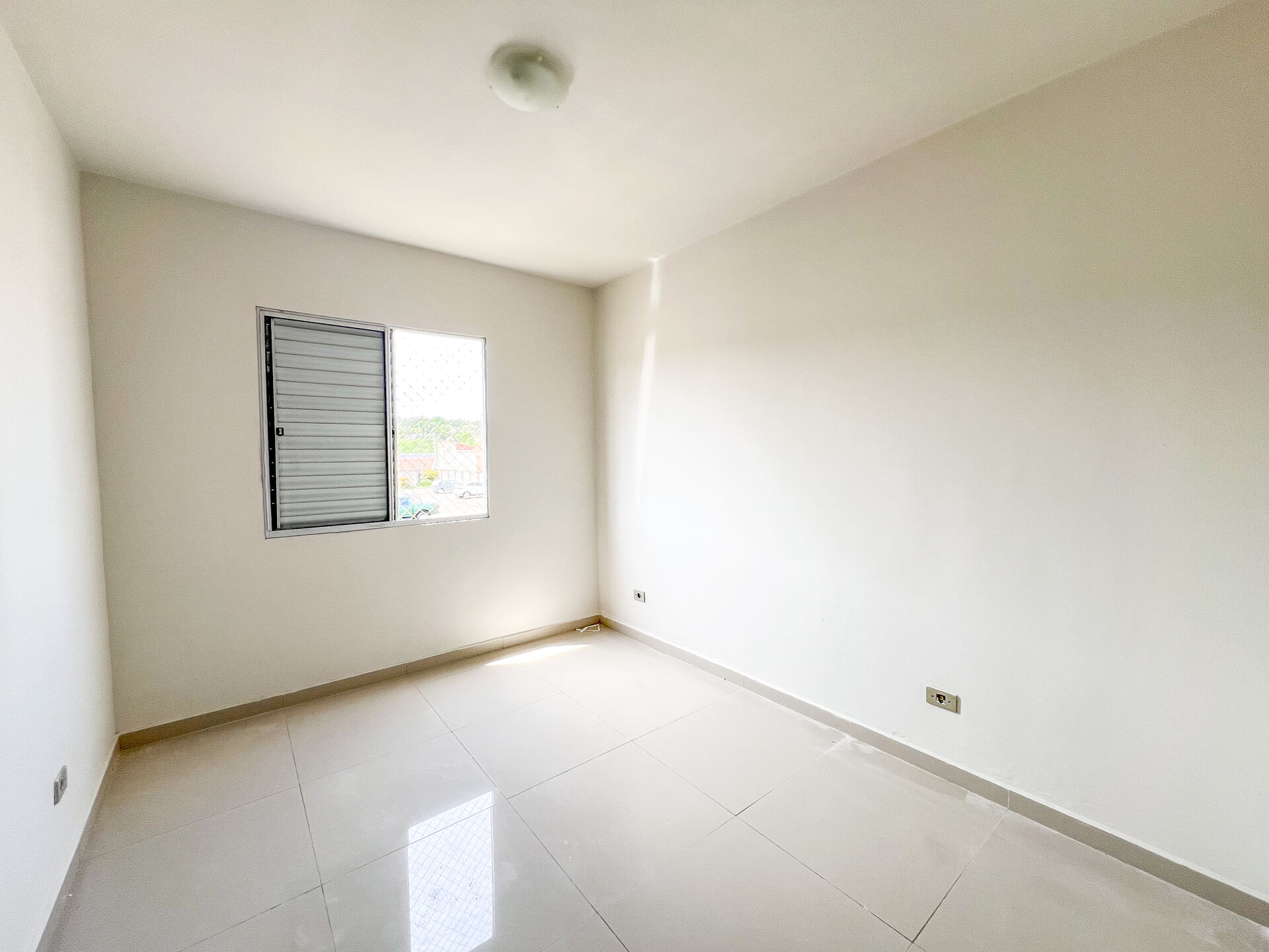 Apartamento à venda com 2 quartos, 49m² - Foto 18