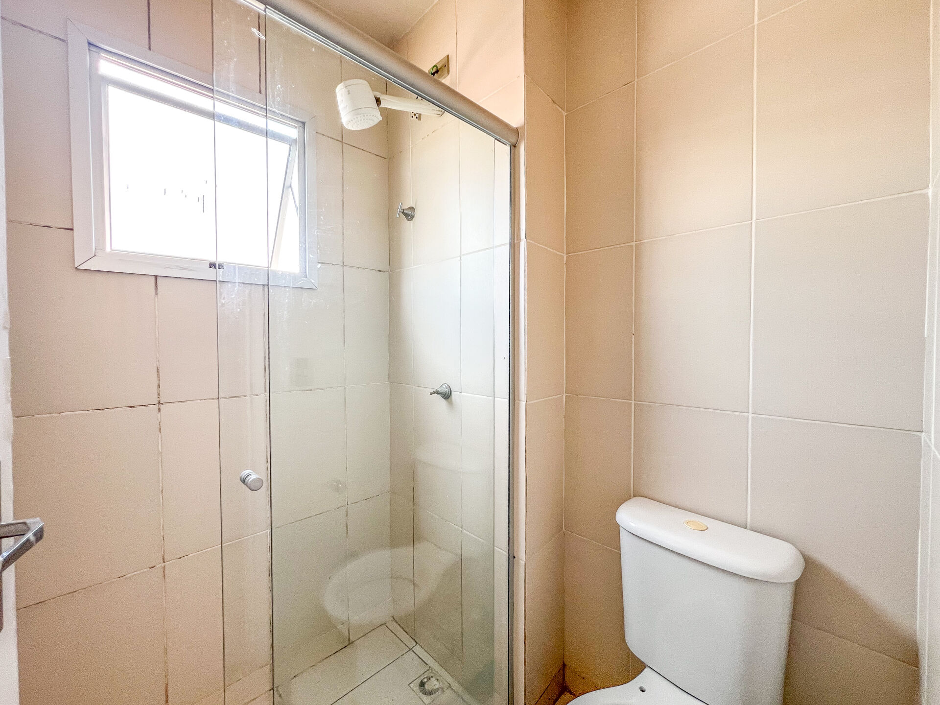 Apartamento à venda com 2 quartos, 49m² - Foto 16