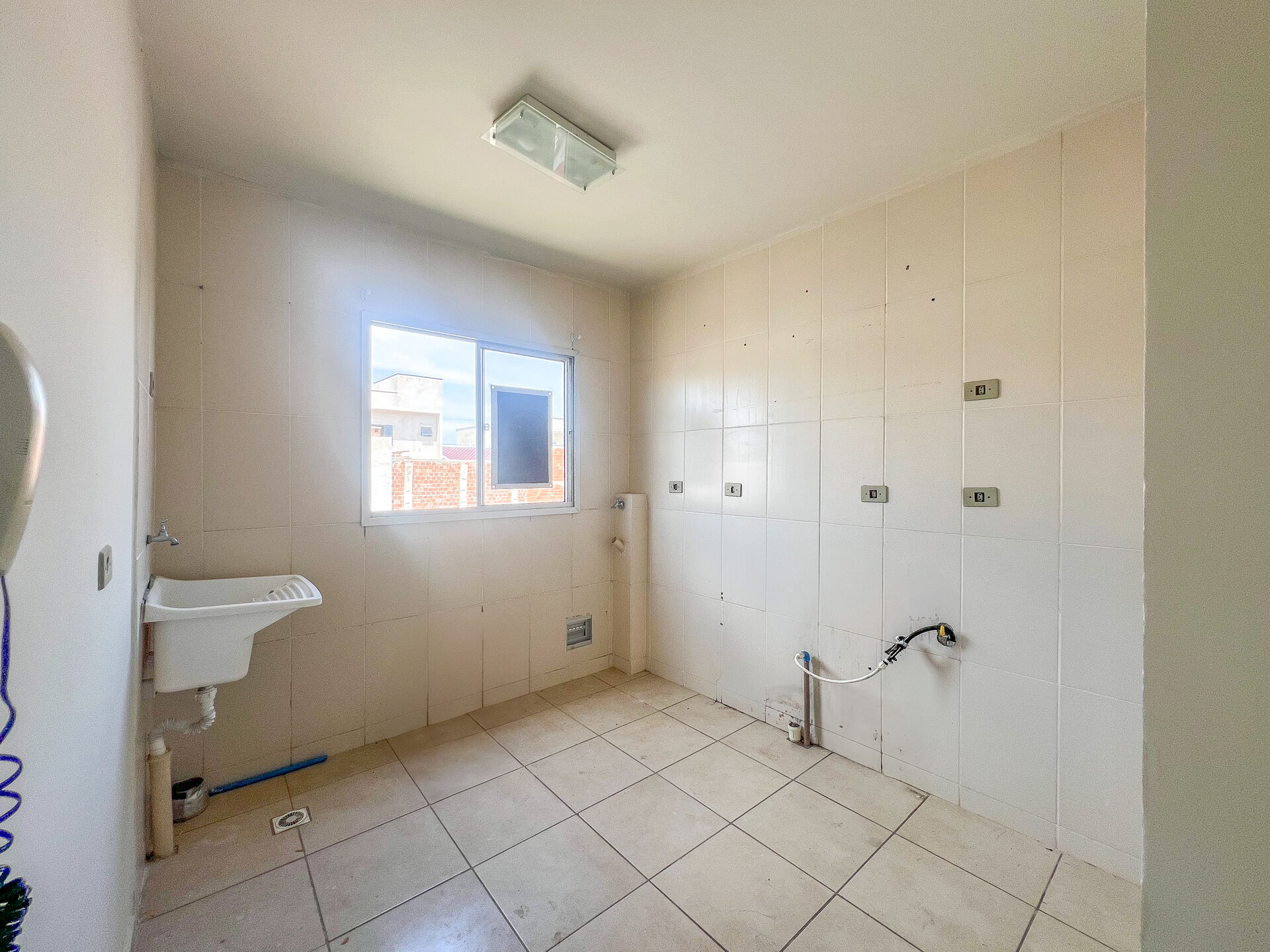 Apartamento à venda com 2 quartos, 49m² - Foto 13