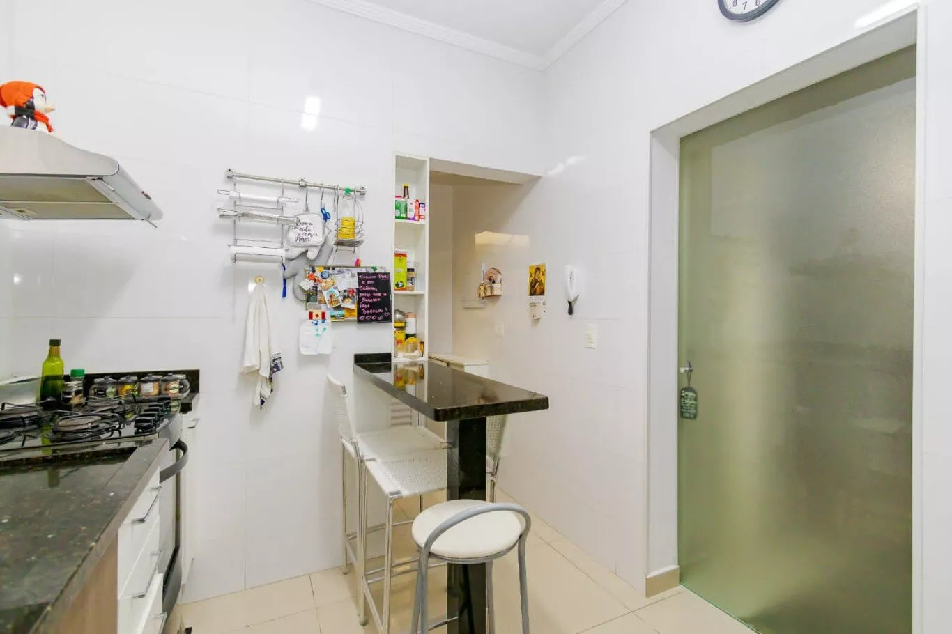 Casa de Condomínio à venda com 4 quartos, 146m² - Foto 32