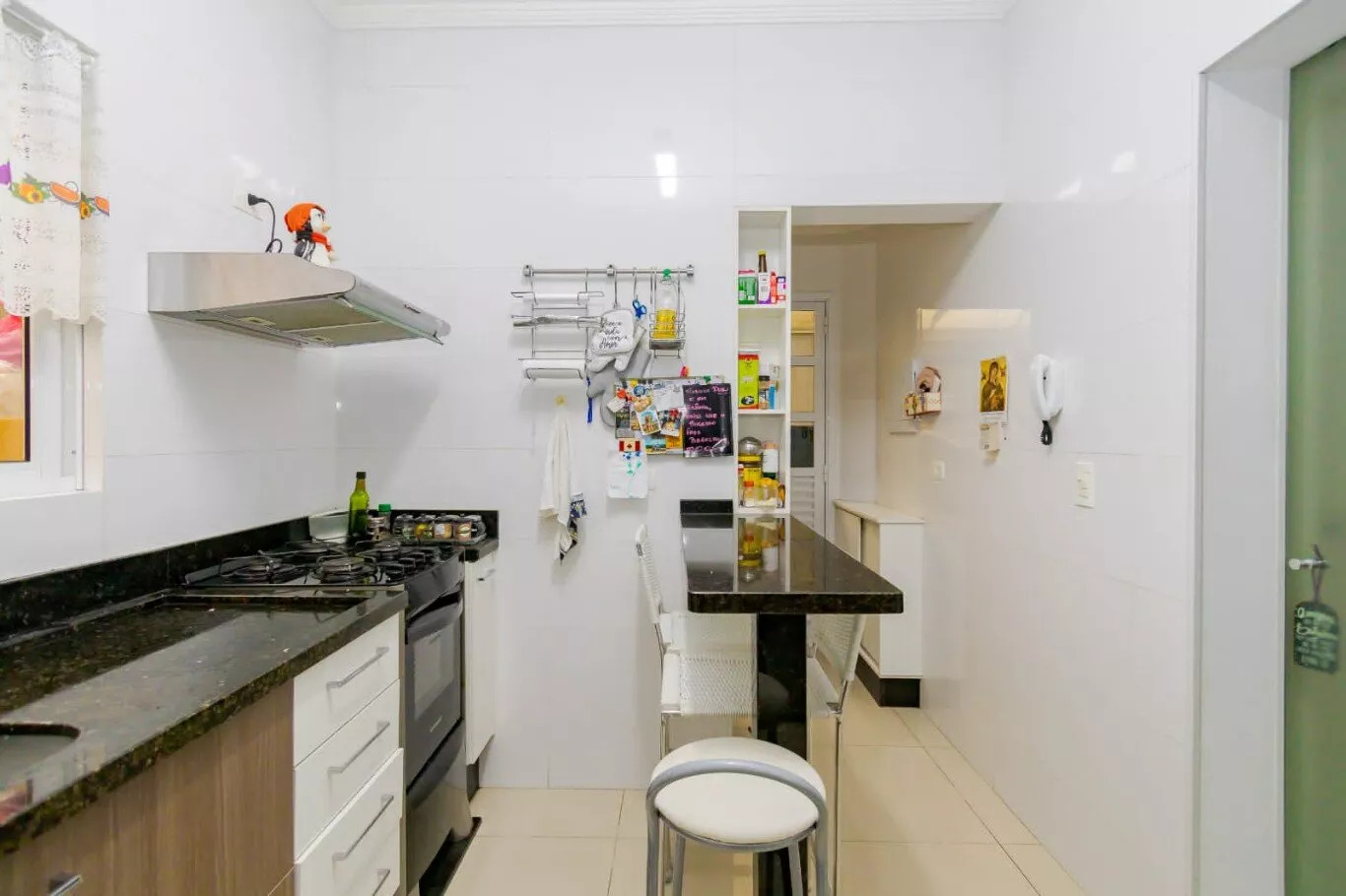 Casa de Condomínio à venda com 4 quartos, 146m² - Foto 28