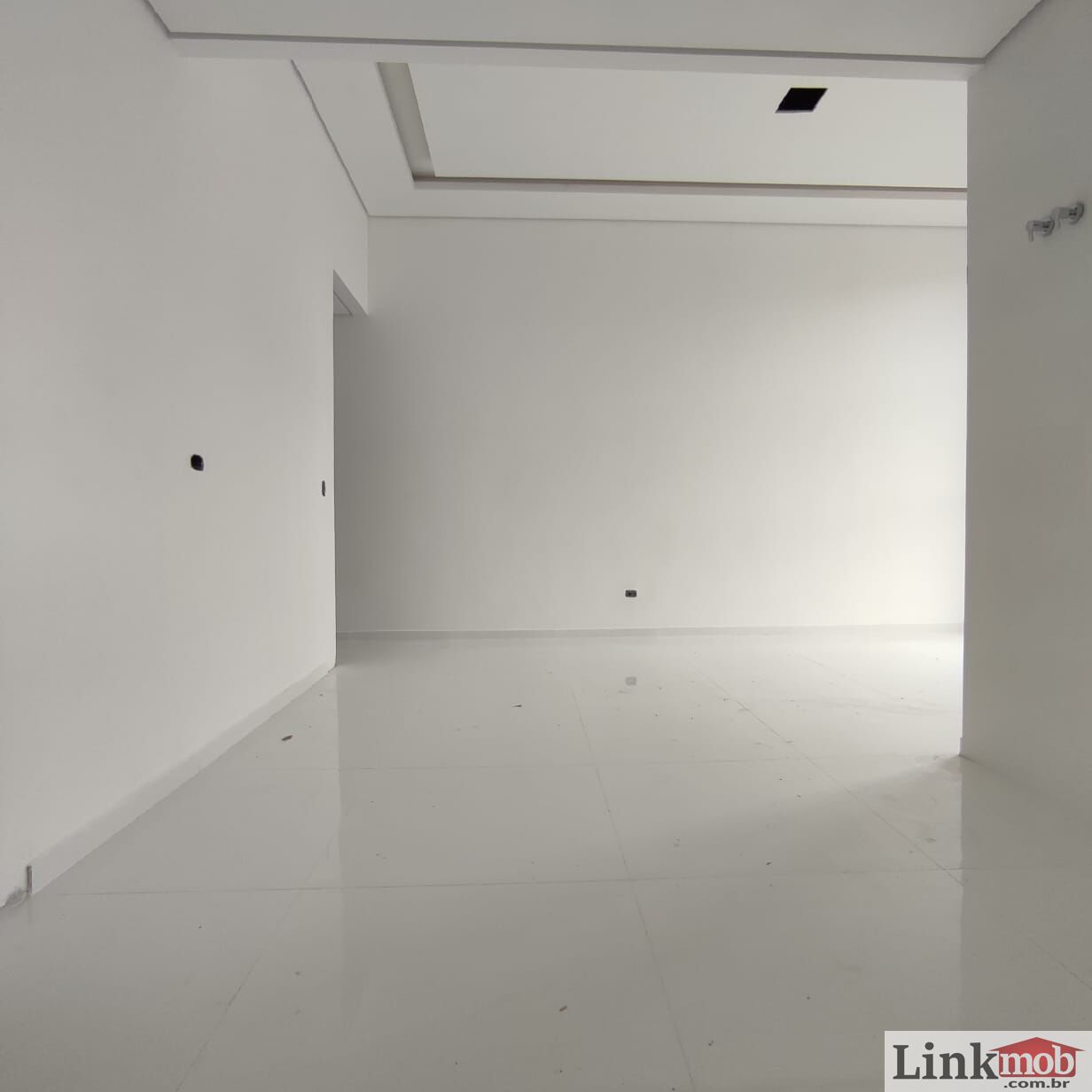 Casa à venda com 3 quartos, 93m² - Foto 8