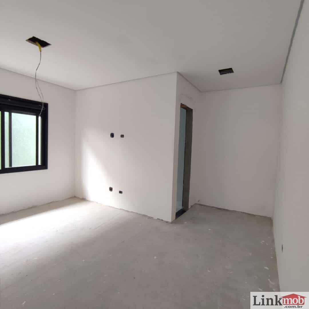 Casa à venda com 3 quartos, 93m² - Foto 14