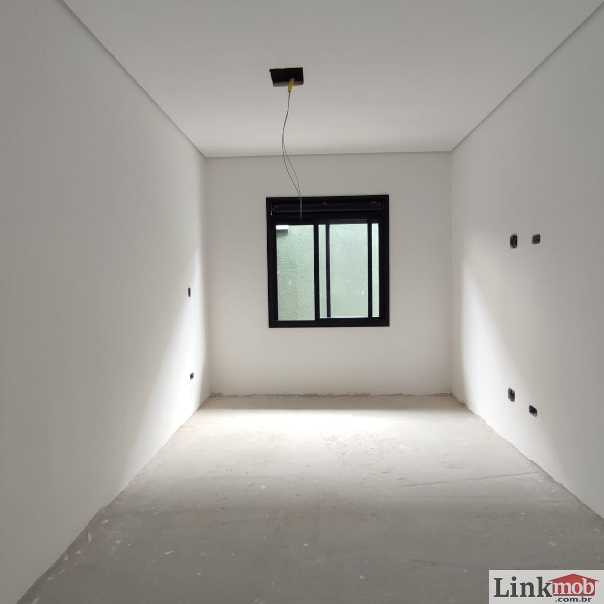 Casa à venda com 3 quartos, 93m² - Foto 16