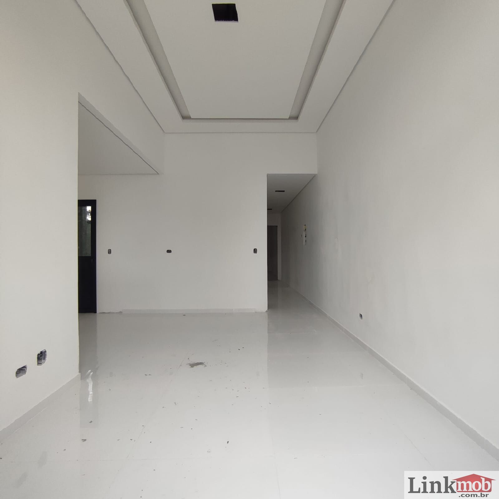 Casa à venda com 3 quartos, 93m² - Foto 7