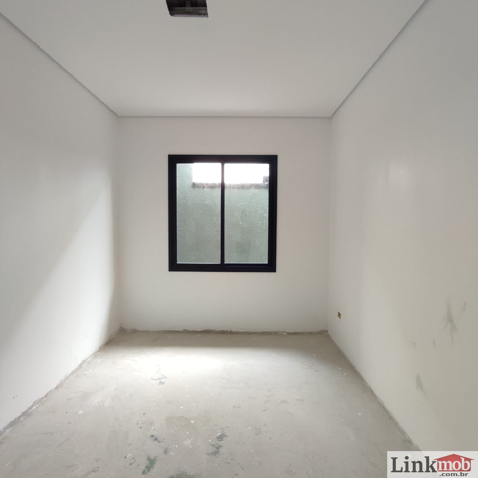 Casa à venda com 3 quartos, 93m² - Foto 15