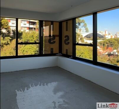 Cobertura à venda com 4 quartos, 327m² - Foto 5