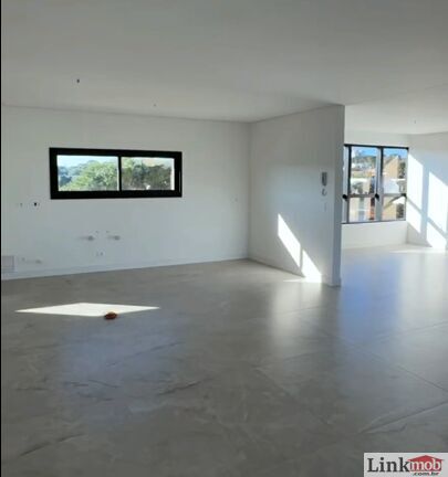 Cobertura à venda com 4 quartos, 327m² - Foto 4