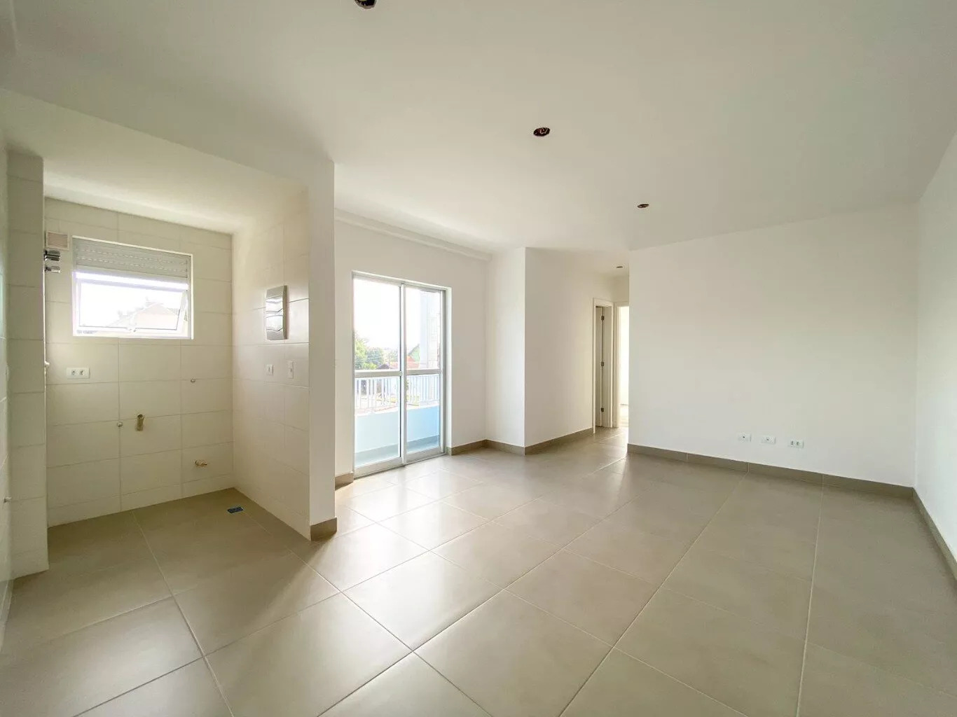 Apartamento à venda com 2 quartos, 71m² - Foto 6