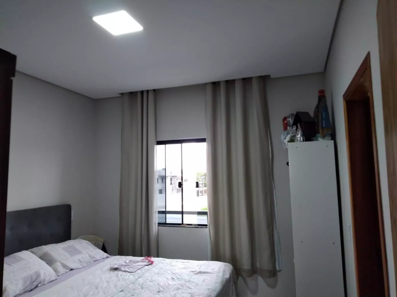 Casa à venda com 3 quartos, 140m² - Foto 9