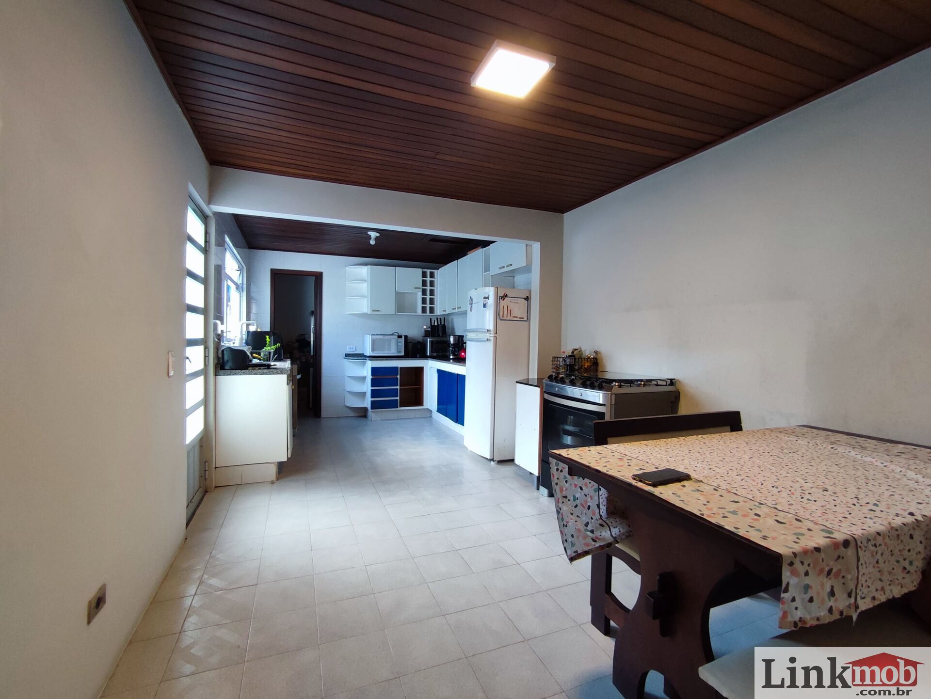 Casa à venda com 3 quartos, 257m² - Foto 19