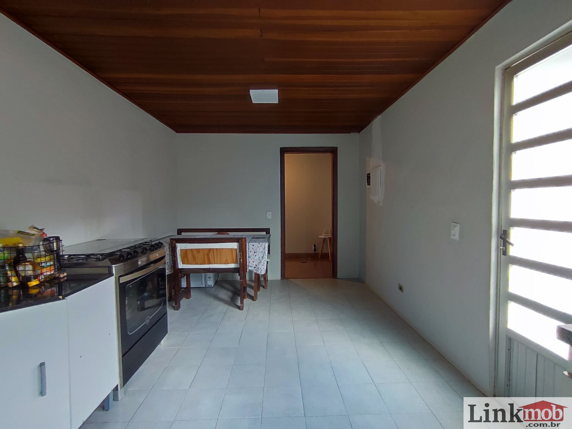 Casa à venda com 3 quartos, 257m² - Foto 21