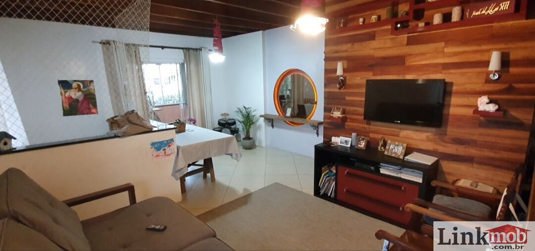 Sobrado à venda com 2 quartos, 240m² - Foto 6