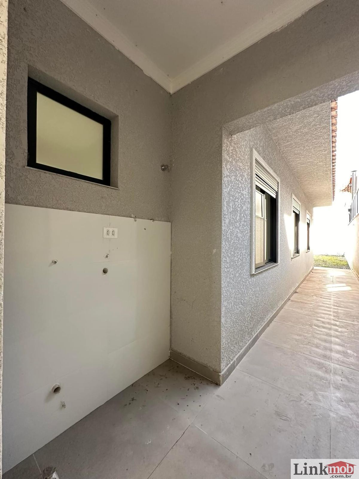 Casa à venda com 3 quartos, 94m² - Foto 15