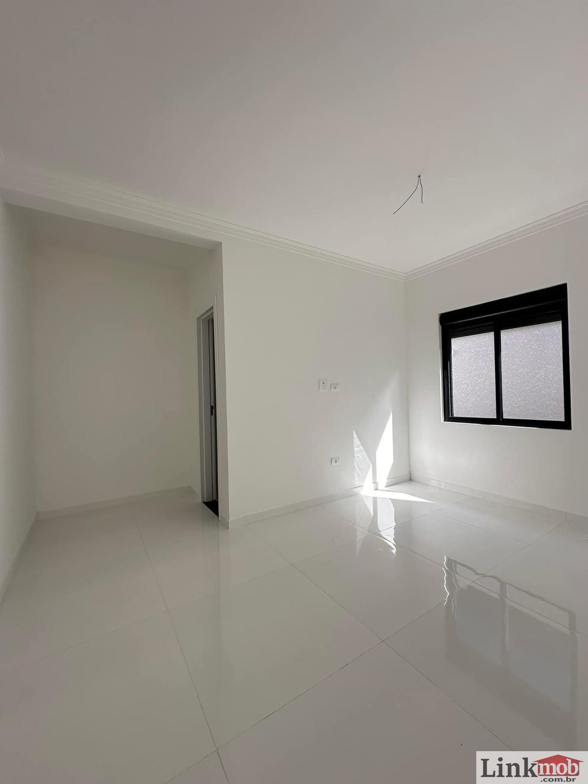 Casa à venda com 3 quartos, 94m² - Foto 12