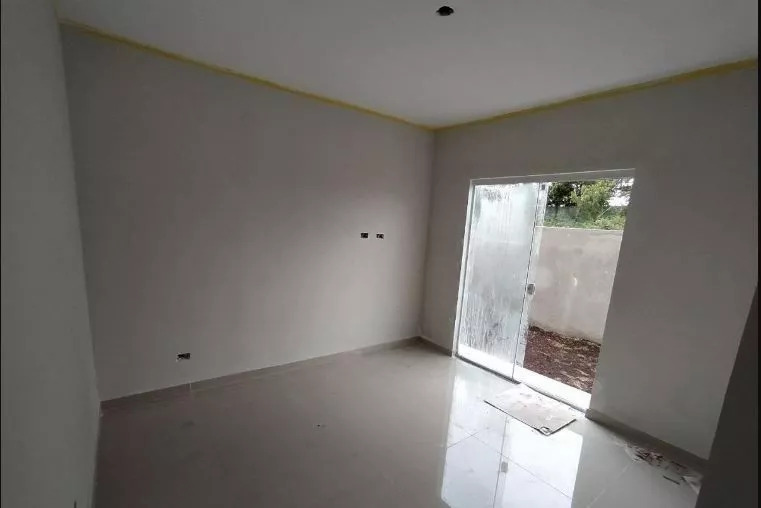 Casa à venda com 3 quartos, 87m² - Foto 7