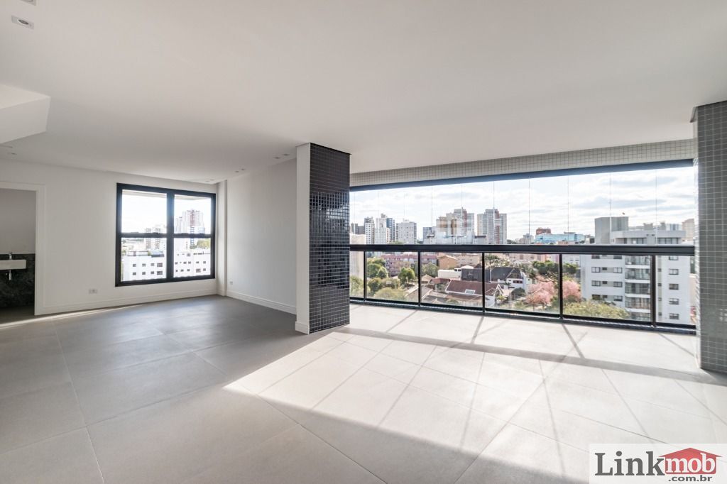 Cobertura à venda com 3 quartos, 324m² - Foto 4