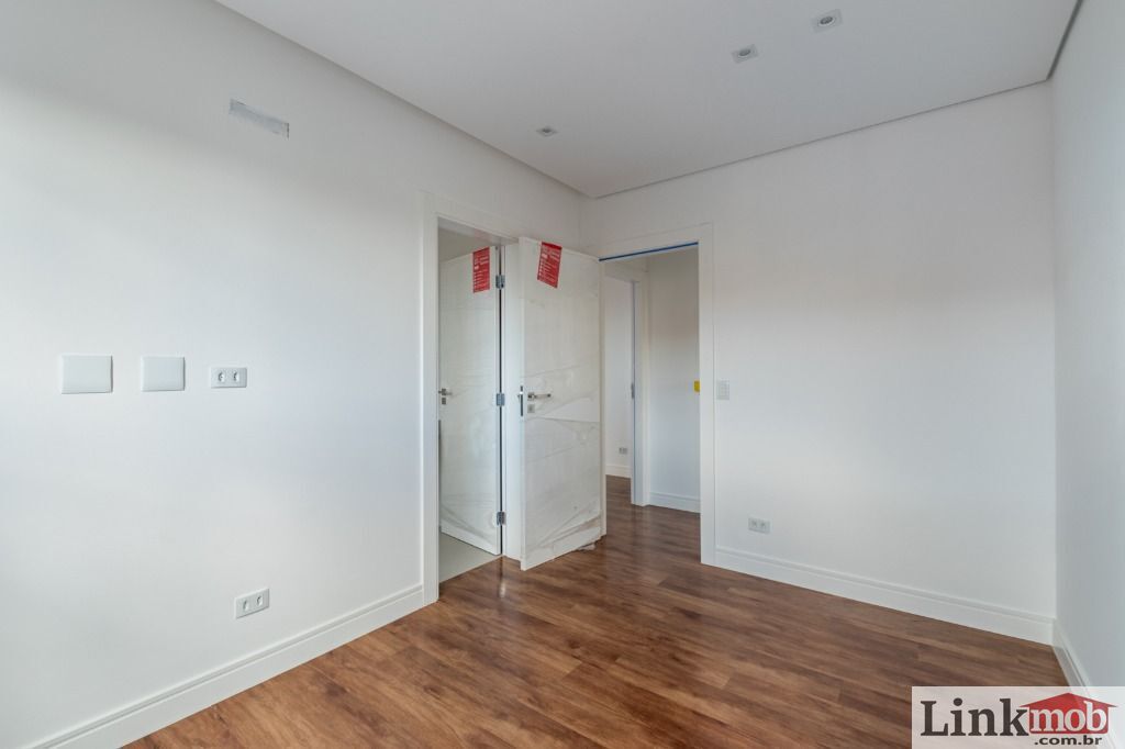 Cobertura à venda com 3 quartos, 324m² - Foto 13