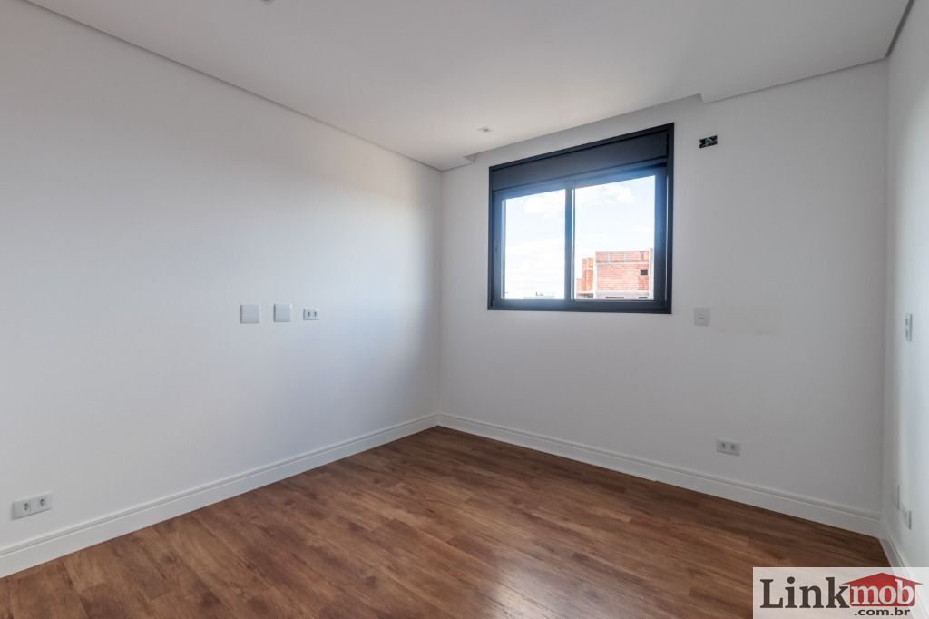 Cobertura à venda com 3 quartos, 324m² - Foto 15