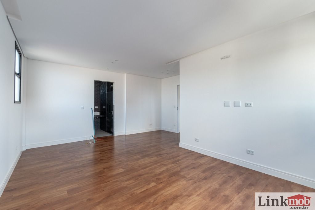 Cobertura à venda com 3 quartos, 324m² - Foto 19