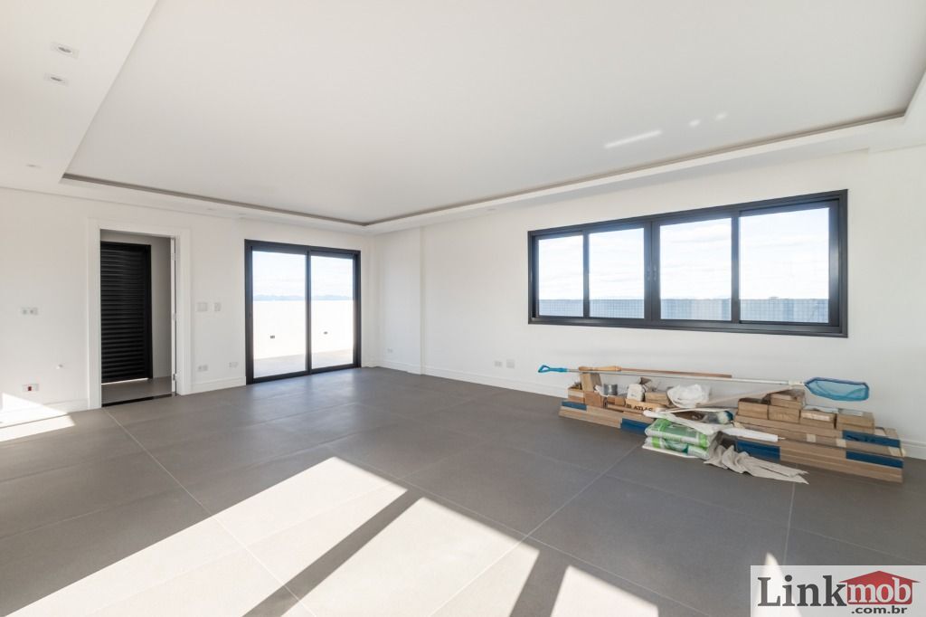 Cobertura à venda com 3 quartos, 324m² - Foto 24