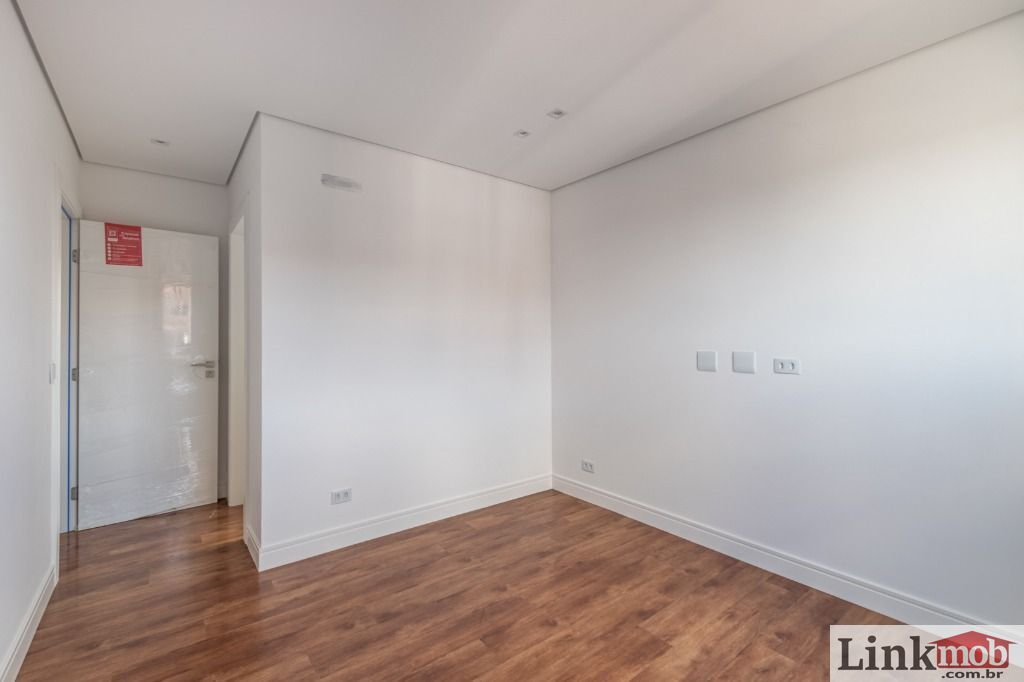 Cobertura à venda com 3 quartos, 324m² - Foto 16