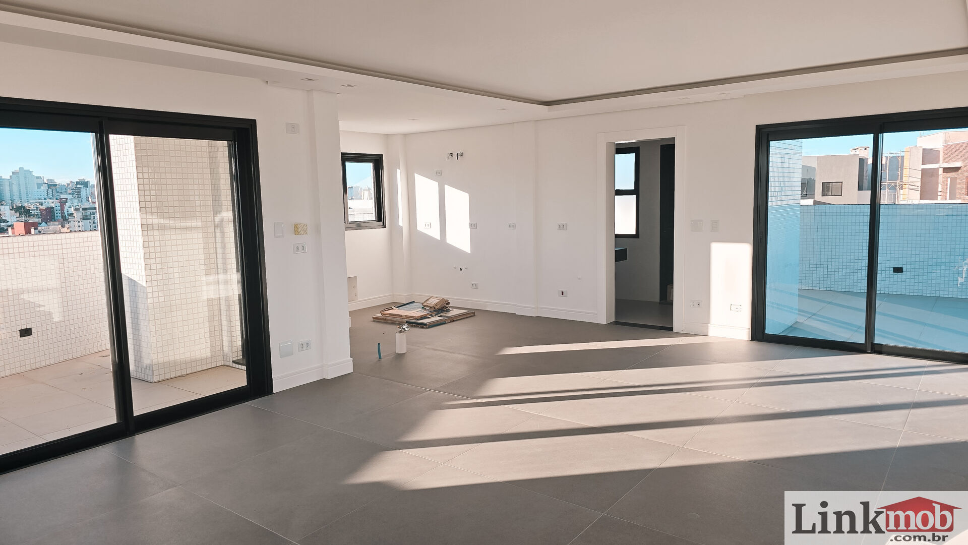 Cobertura à venda com 3 quartos, 324m² - Foto 31