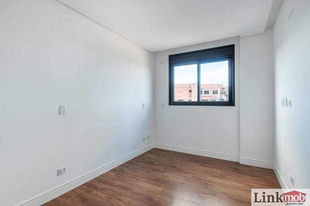 Cobertura à venda com 3 quartos, 324m² - Foto 21