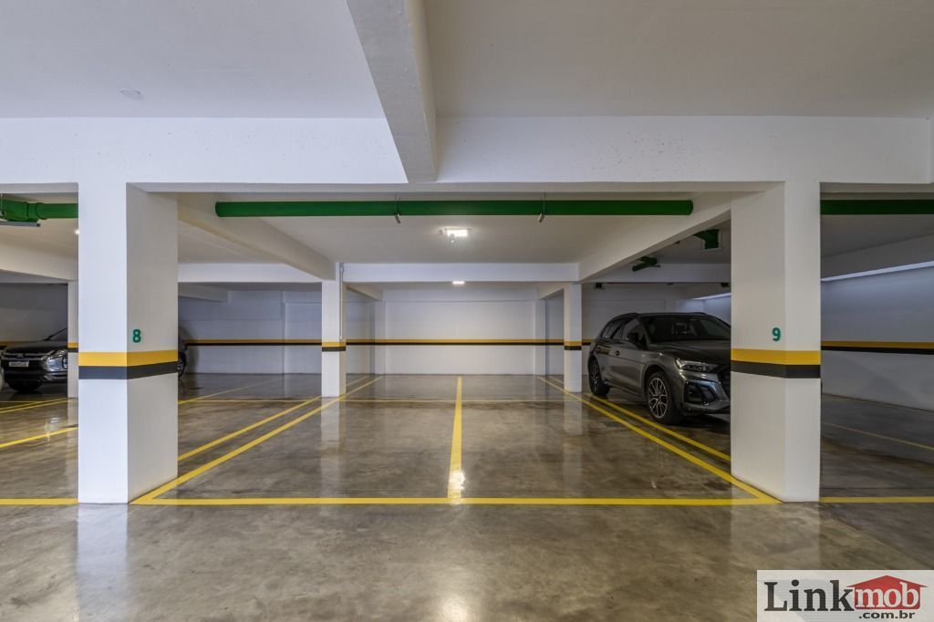 Cobertura à venda com 3 quartos, 324m² - Foto 29