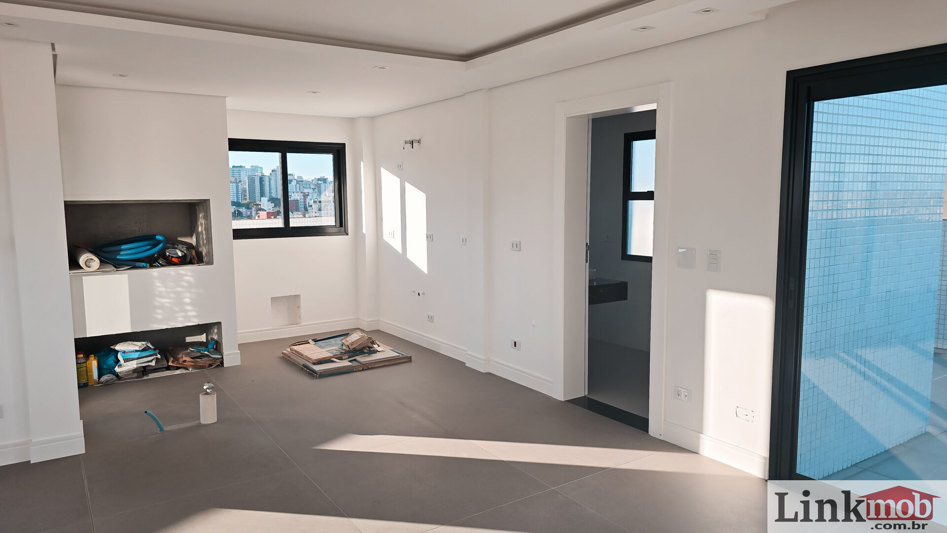 Cobertura à venda com 3 quartos, 324m² - Foto 33