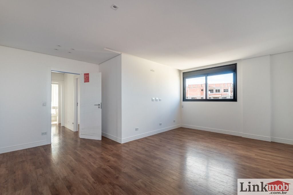 Cobertura à venda com 3 quartos, 324m² - Foto 18