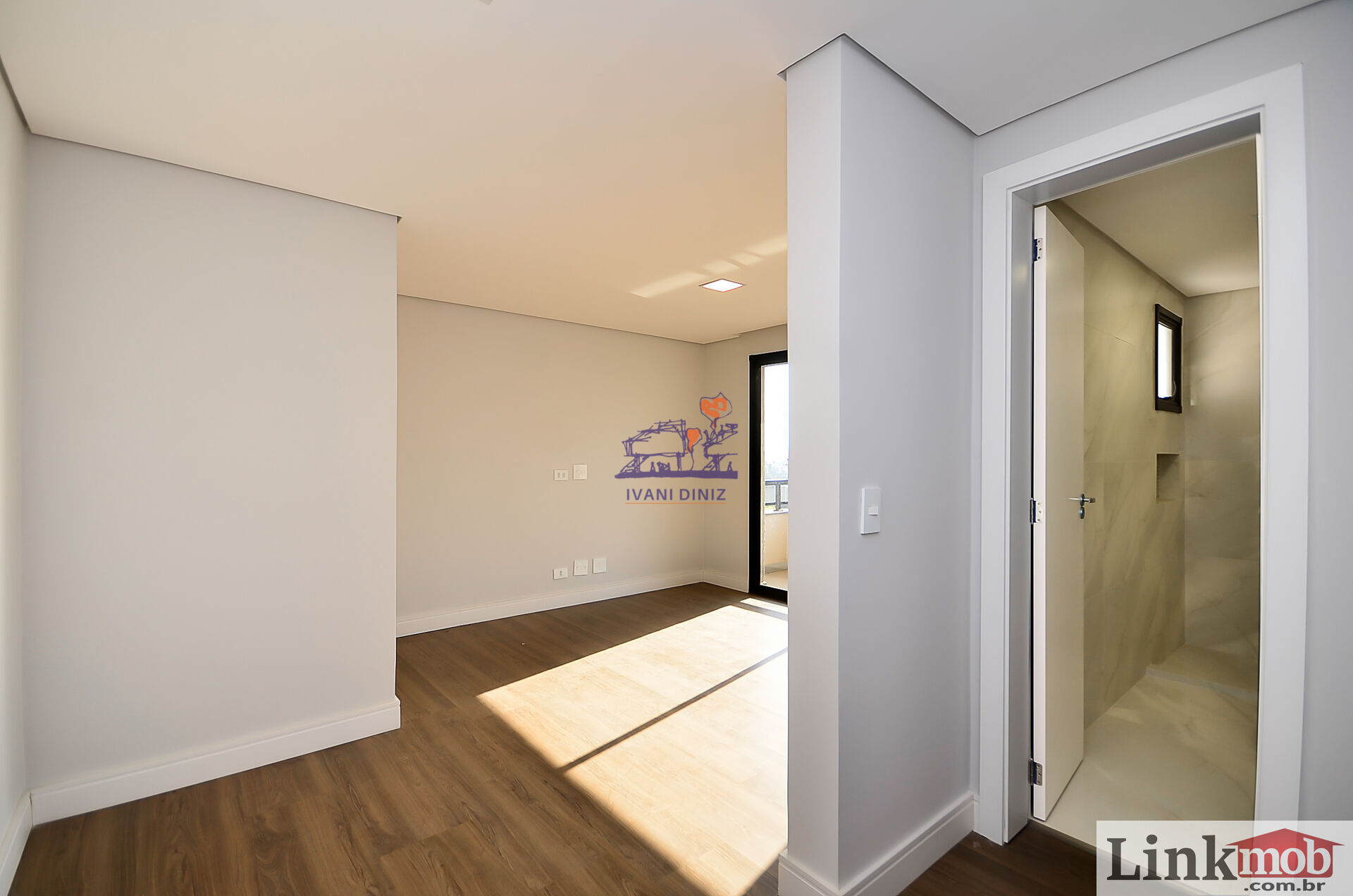 Casa de Condomínio à venda com 3 quartos, 166m² - Foto 18