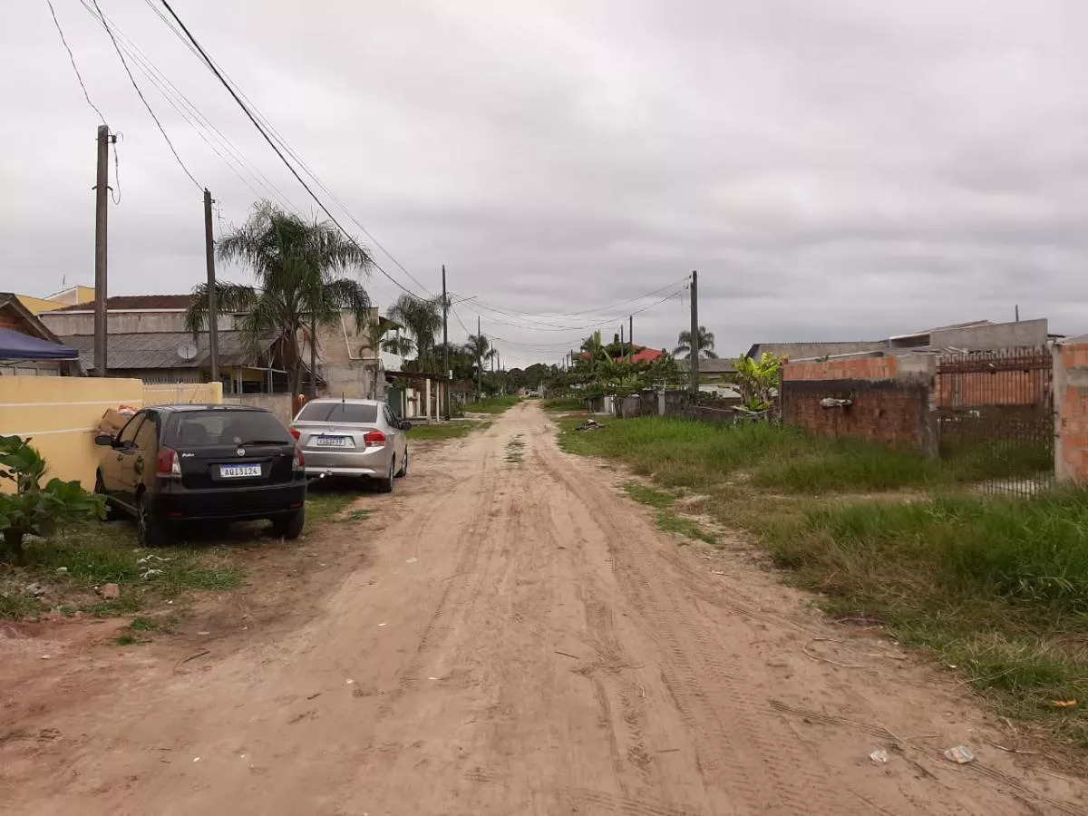 Terreno à venda, 400m² - Foto 7