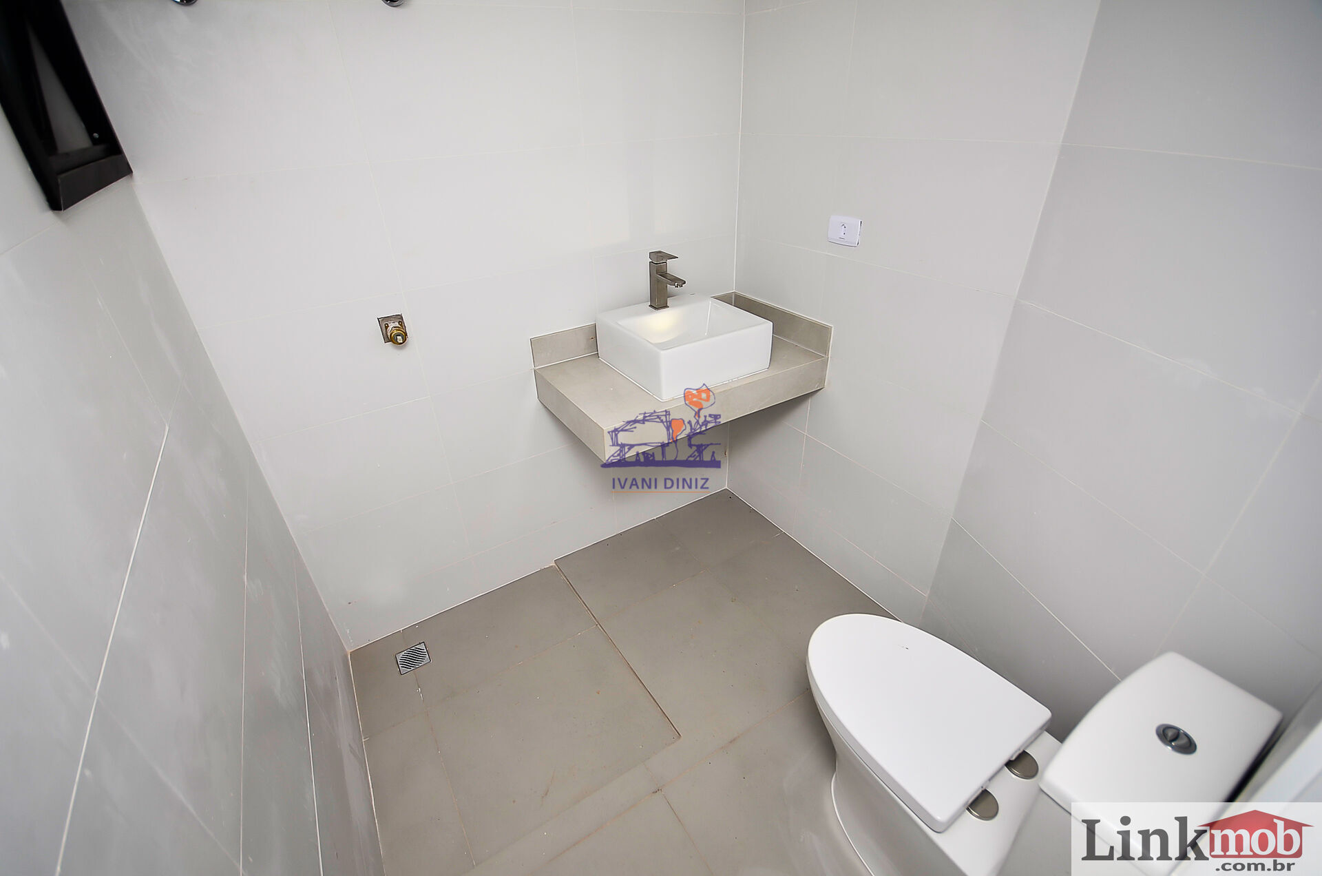 Casa à venda com 3 quartos, 215m² - Foto 45