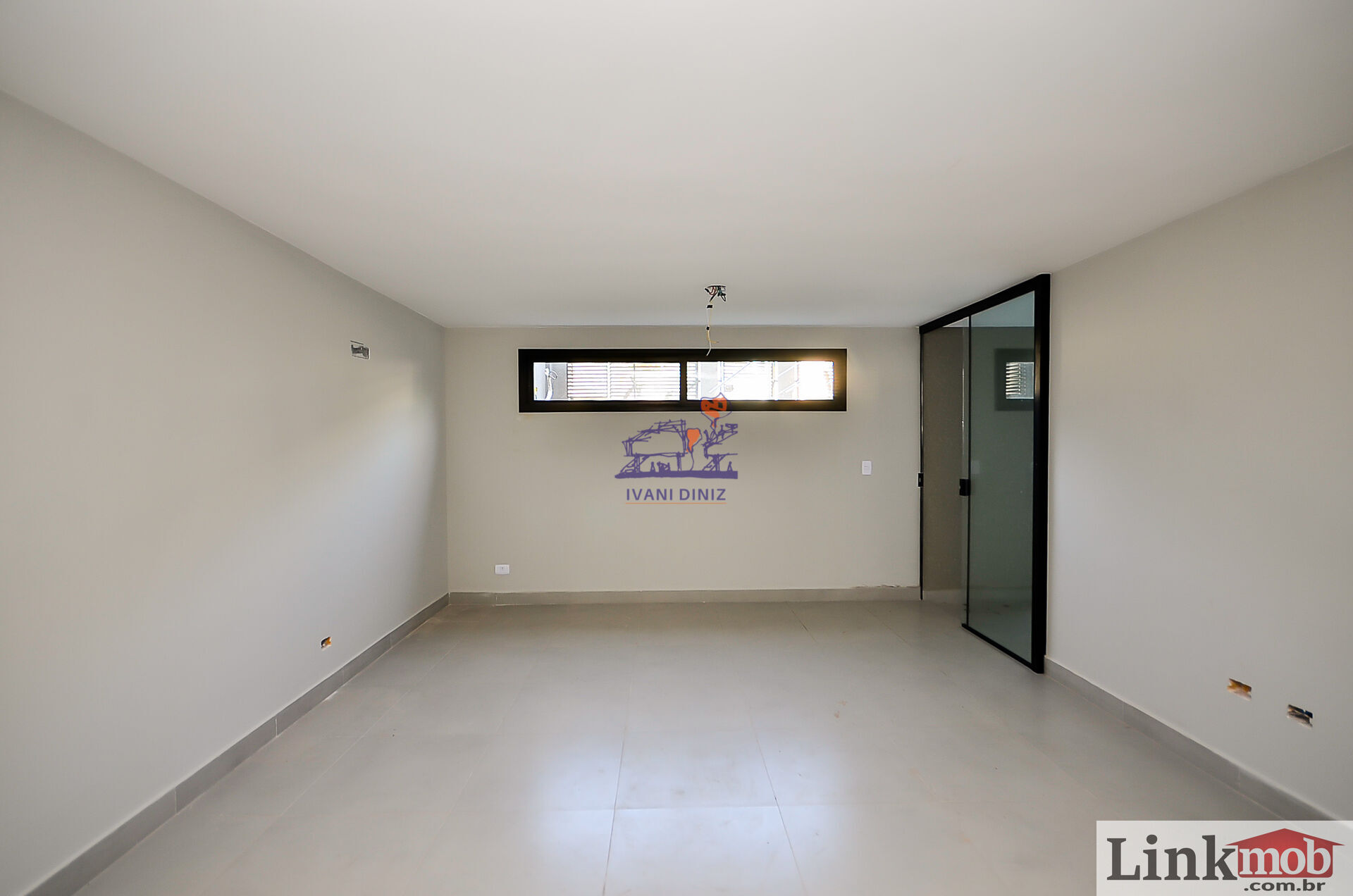 Casa à venda com 3 quartos, 215m² - Foto 44