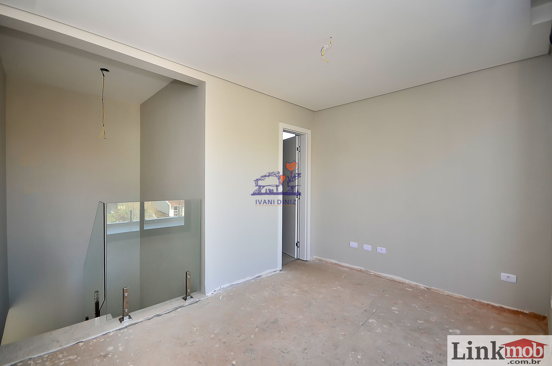 Casa à venda com 3 quartos, 215m² - Foto 30