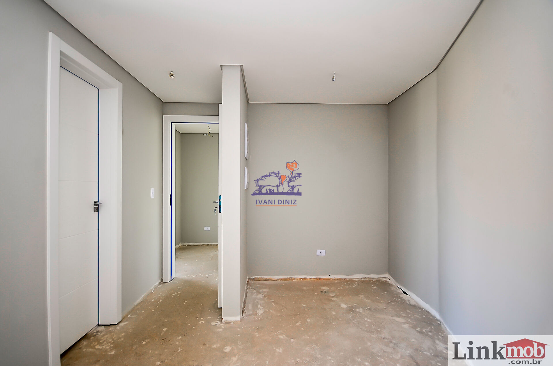 Casa à venda com 3 quartos, 215m² - Foto 17