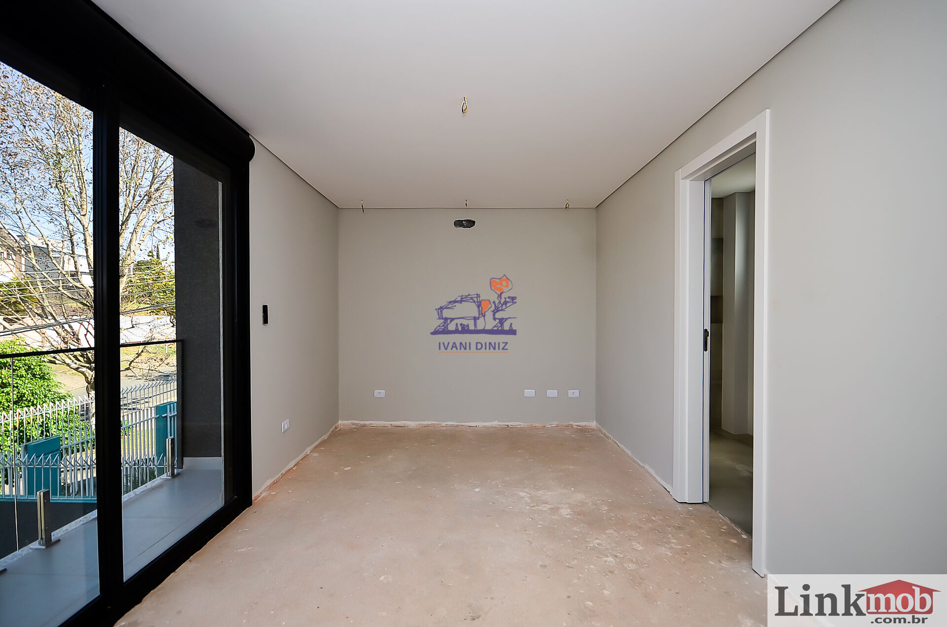 Casa à venda com 3 quartos, 215m² - Foto 26