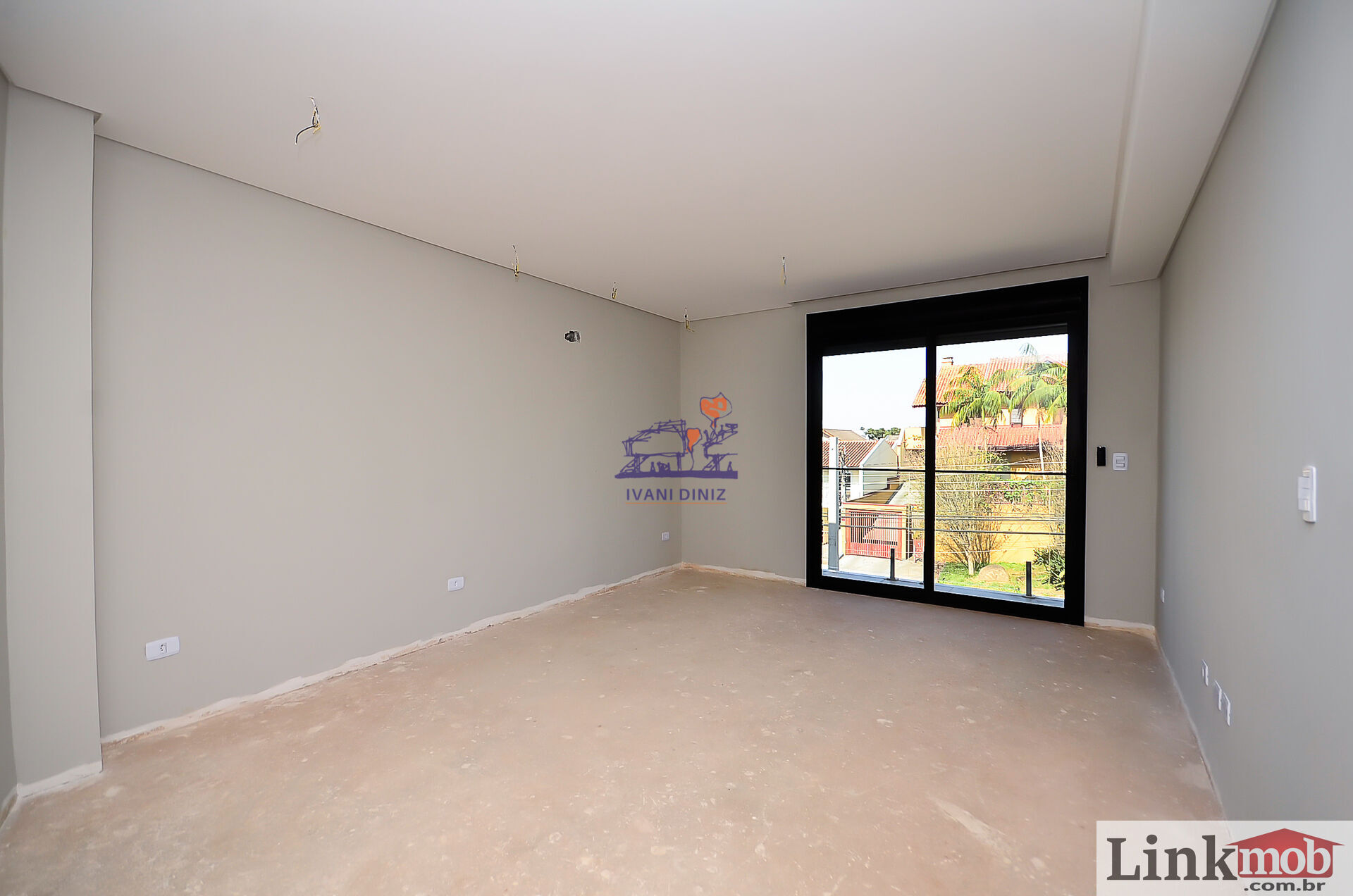 Casa à venda com 3 quartos, 215m² - Foto 20