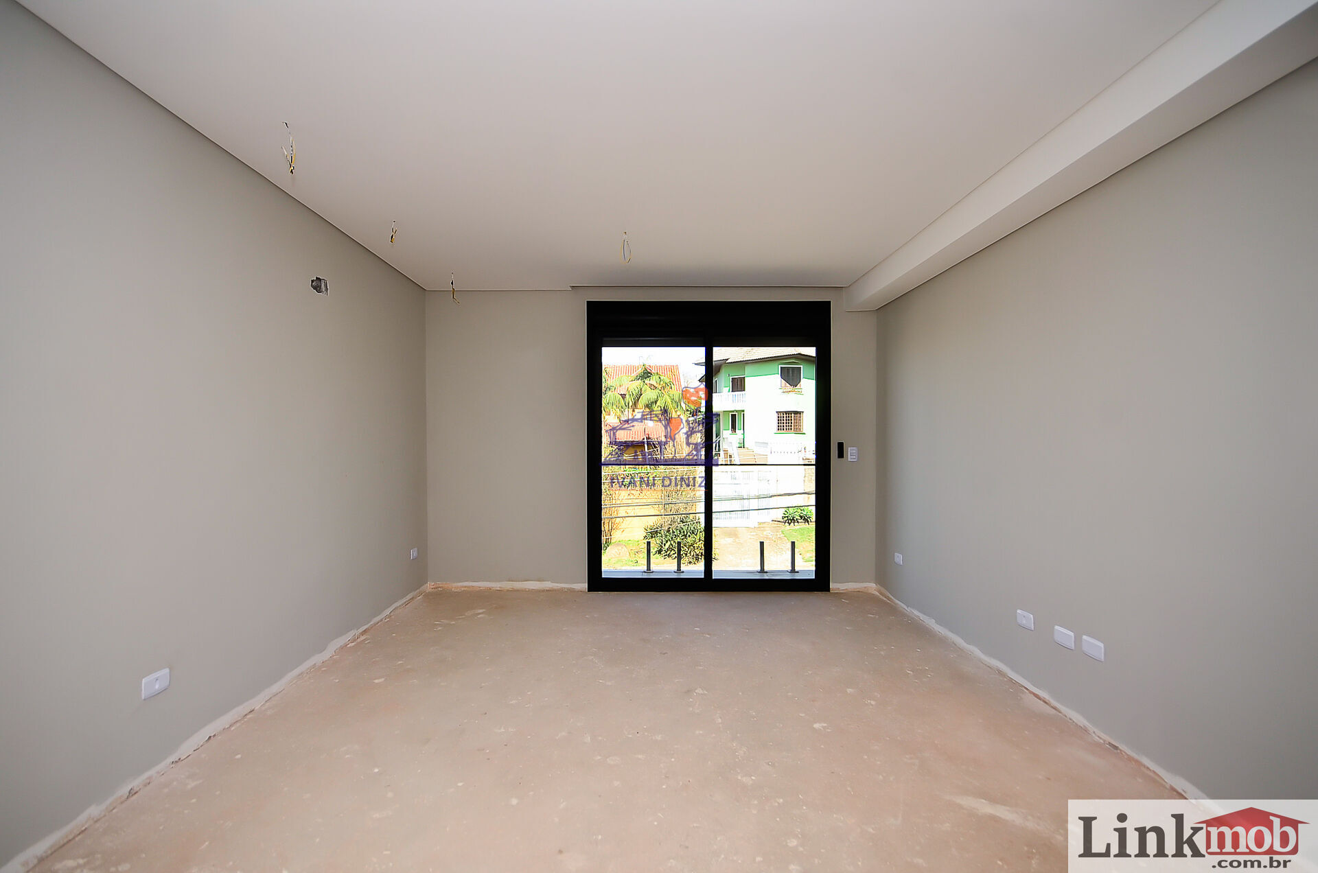 Casa à venda com 3 quartos, 215m² - Foto 21