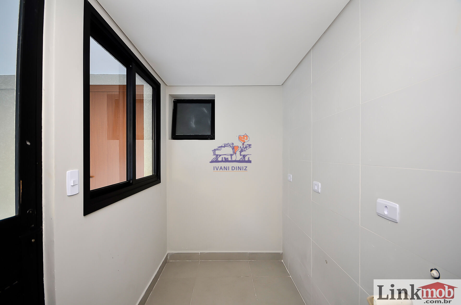 Casa à venda com 3 quartos, 215m² - Foto 42