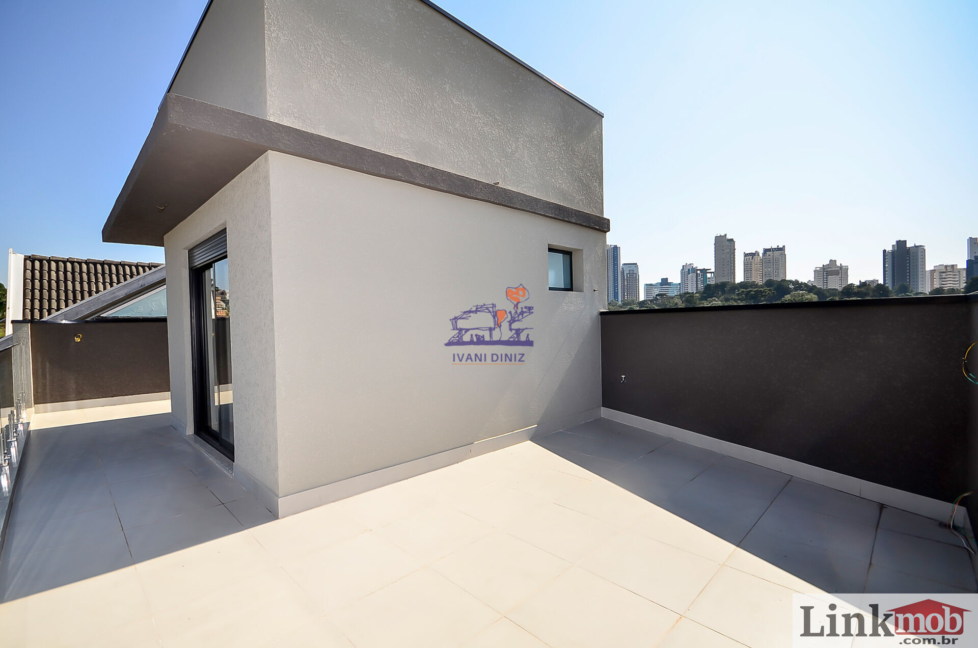 Casa à venda com 3 quartos, 215m² - Foto 36