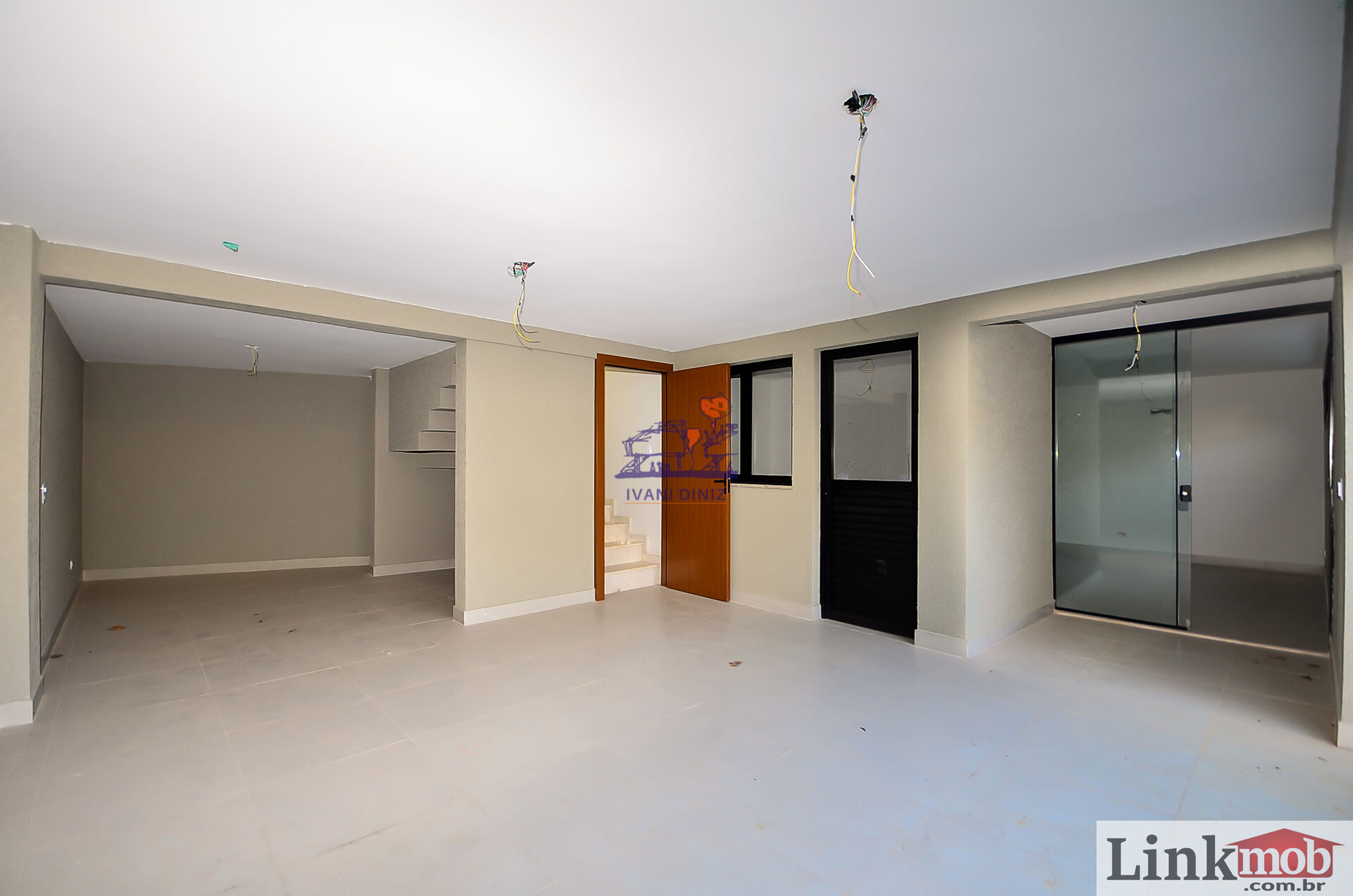 Casa à venda com 3 quartos, 215m² - Foto 39