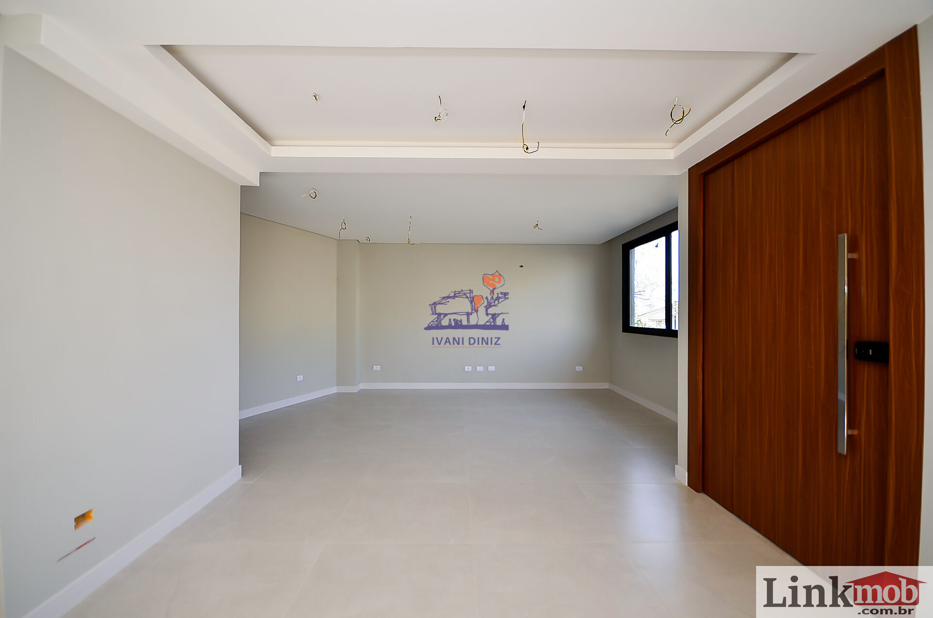 Casa à venda com 3 quartos, 215m² - Foto 7