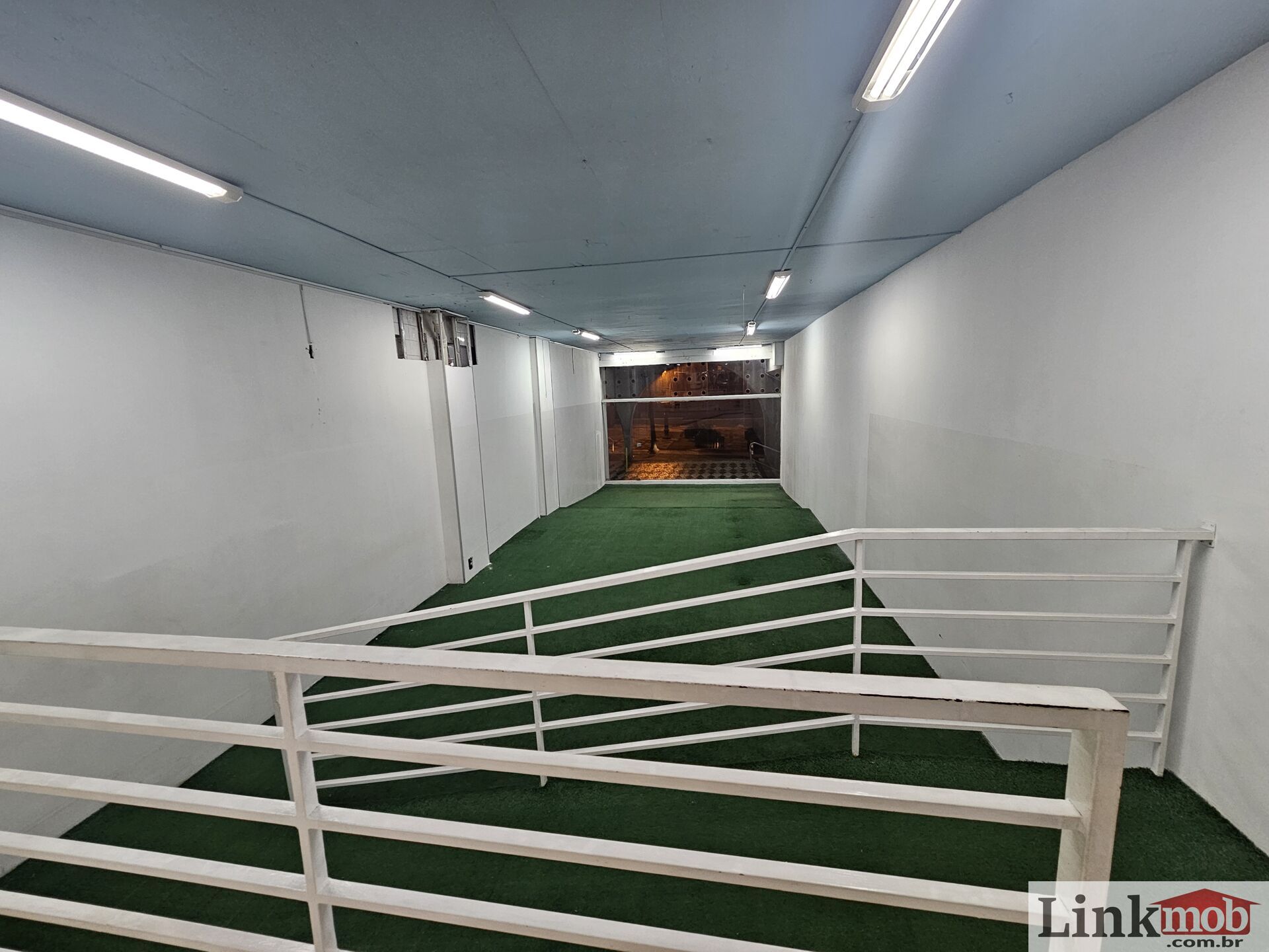 Loja-Salão para alugar, 110m² - Foto 7